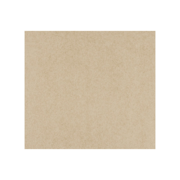 Paper Food Wrap Grease-Proof Kraft 28x31cm (1000 Units) 