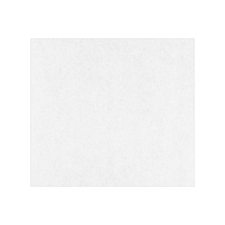 Paper Food Wrap Grease-Proof White 28x31cm (1000 Units) 