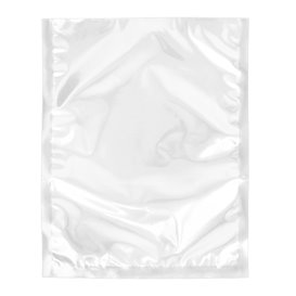 Chamber Vacuum Pouches 90 microns 2,00x2,50cm (100 Units) 