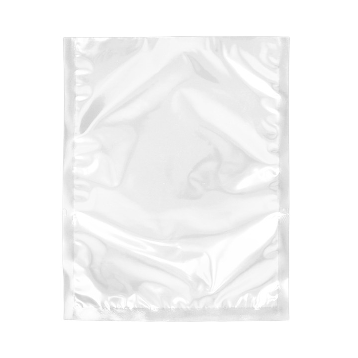 Chamber Vacuum Pouches 90 microns 2,00x2,50cm (100 Units) 