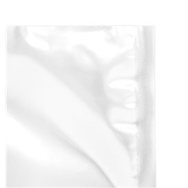 Chamber Vacuum Pouches 90 microns 2,50x3,00cm (100 Units)  