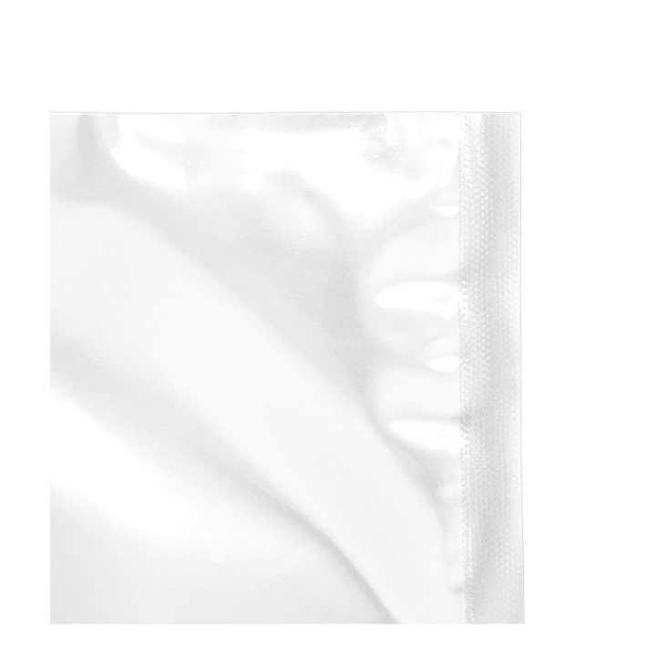 Chamber Vacuum Pouches 90 microns 2,50x3,00cm (100 Units)  