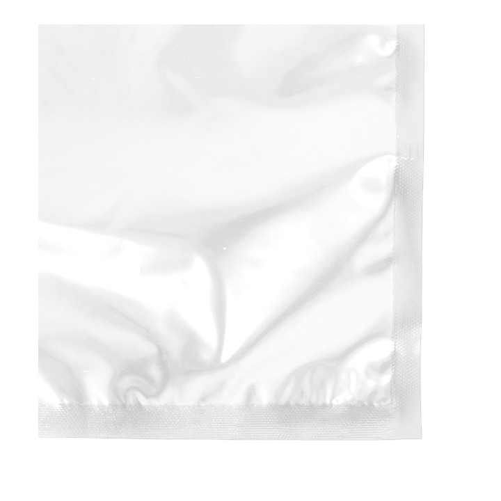 Chamber Vacuum Pouches 90 microns 1,70x2,50cm (100 Units)  
