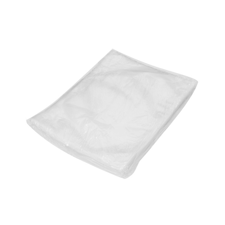 Chamber Vacuum Pouches 90 microns 2,00x2,50cm (100 Units) 