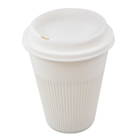 Reusable Durable Lid