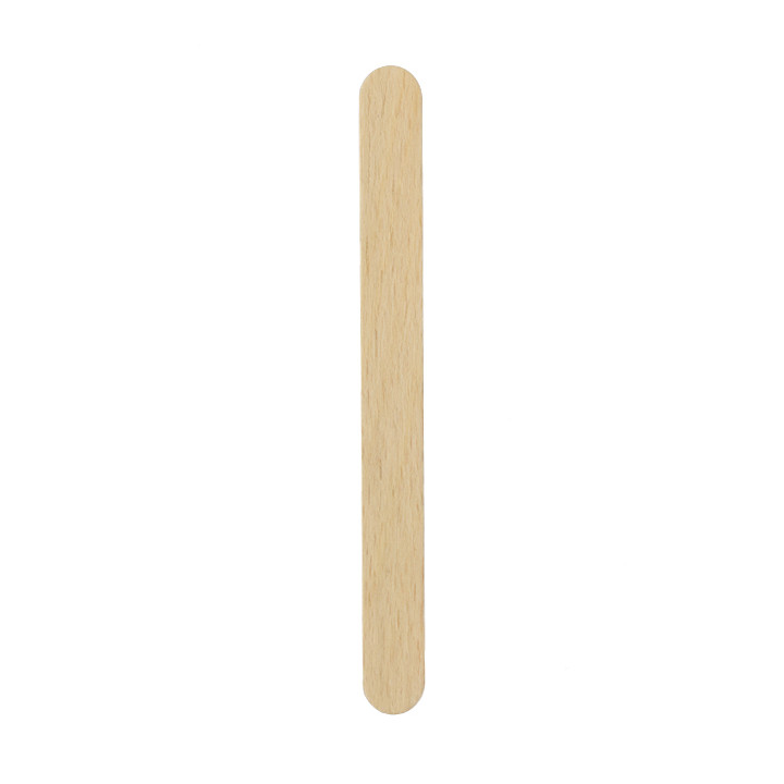 Wooden Coffee Stirrer 9cm for Vending (10.000 Units) 