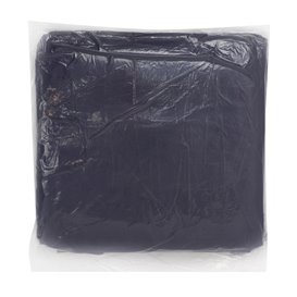 Disposable Lab Coat for patients RX Blue XL (10 Units) 