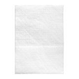 Paper Napkins for Napkin Dispenser 17x17cm White (400 Units) 