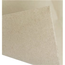 Eco-Friendly Paper Napkin Micro Point 40x40cm 1/8 2C (1.440 Units)