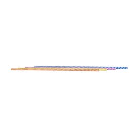 Straight Paper Cane Colors Ø8mm 40cm (3.000 Units)