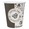 Coffee Time