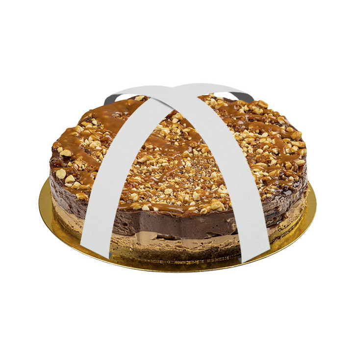 Paper Cake Band 40x4cm (20Kg)