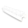 Transparent