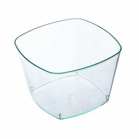 Squadra Low 150ml (200 Units)