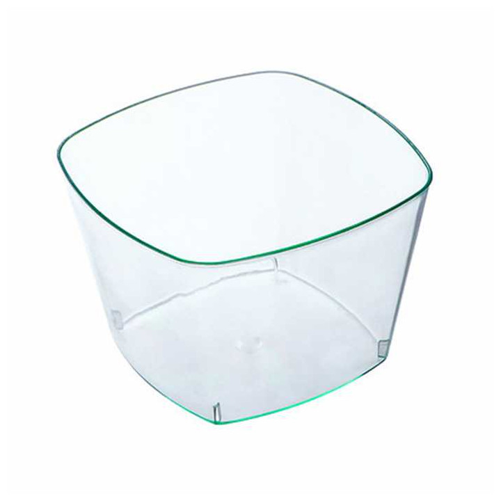 Squadra Low 150ml (200 Units)