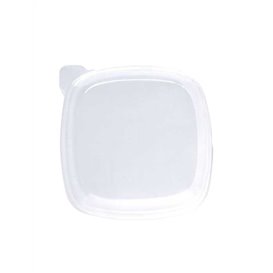 Cover for Squadra (2.000 Units)