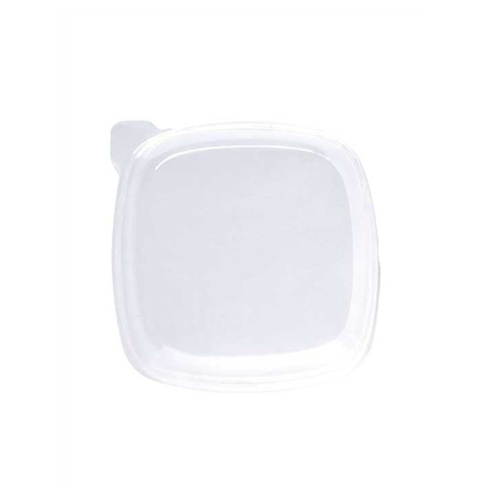 Cover for Squadra (100 Units)