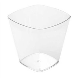 Squadra 200ml (100 Units)