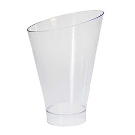 Cup High 195ml (10 Units) 