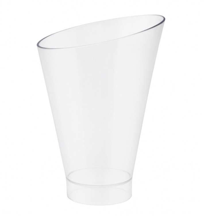 Cup High 195ml (10 Units) 