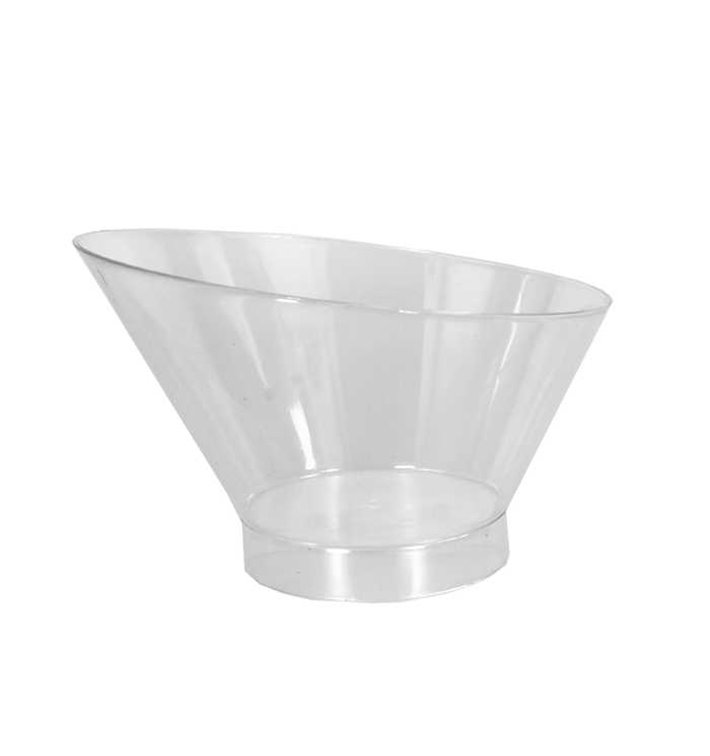 Cup Low 195ml (10 Units) 