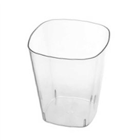 Squadra 150 ml High 7.1 cm (20 Units) 