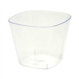 Squadra 150 ml High 6.1 cm (200 Units) 