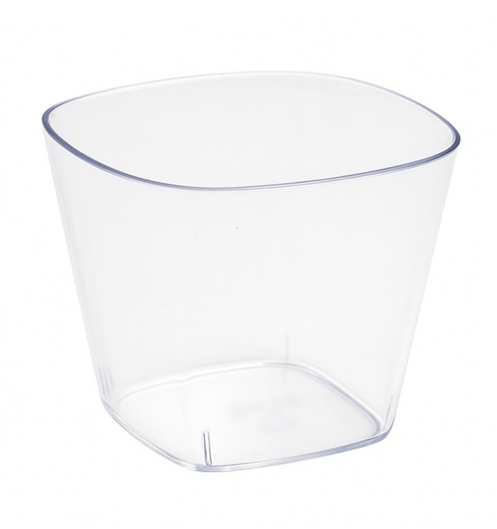Squadra 150 ml High 6.1 cm (200 Units) 