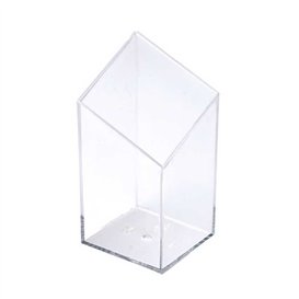 Diamond 60ml (20 Units) 