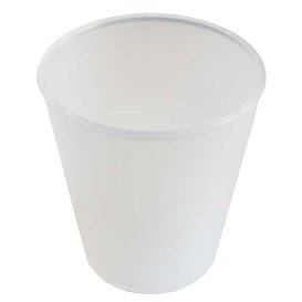Reusable Cup 25ml (2.000 Units)