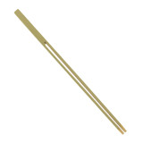Double Skewer 15 cm (100 Pezzi)