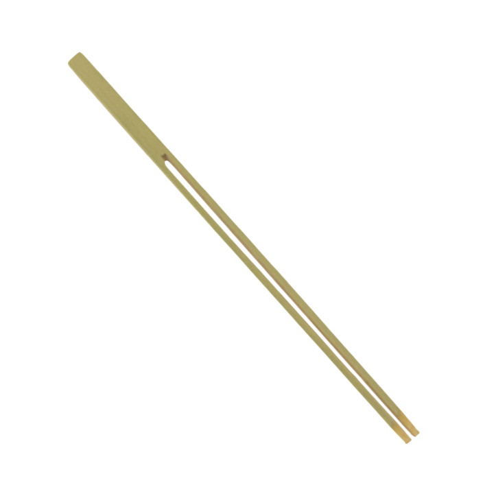 Double Skewer 15 cm (100 Pezzi)