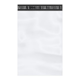 Plastic Shipping Bags Tamper-Evident G260 32x42cm (50 Units) 
