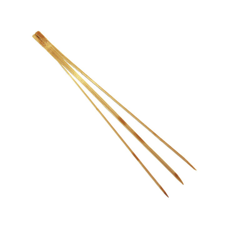 Non-Woven Bag with Long Handles Navy Blu 48+10x35cm (25 Units)