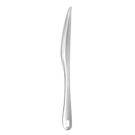 Stainless Steel Knife 17,7cm (1.440 Units)