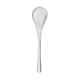 Stainless Steel Spoon 17,3cm (1.080 Units)