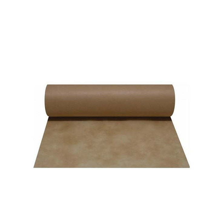 Novotex Table Runner Cream 50g P30cm 0,4x48m  