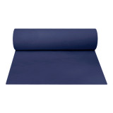 Novotex Table Runner Blue 50g P30cm 0,4x48m  