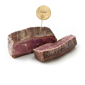 Medium Well Food Marker “A Point” 9 cm (60 Units)
