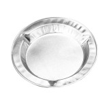 Aluminium Ahstray Ø8,8cm 