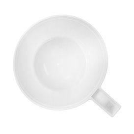 Reusable Cup PP White 190ml (1.000 Units)