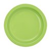 Lime green