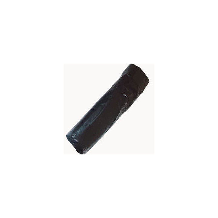 Trash Bag 10 Bags Roll G130 85x105cm (300 Bolsas)