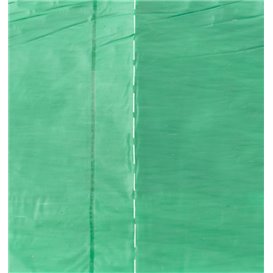 Roll of Bags for Dog Waste 100% Biodegradable 18x26cm (5000 Units)