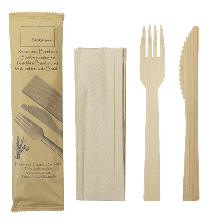 Novotex Tablecloth Roll TNT Cream 55g 1,2x55m P40 (1 Unit)