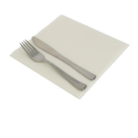 Airlaid Napkins Kanguro "Basic Fuchsia" 40x40cm (480 Units) 