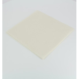Airlaid Napkins Kanguro "Basic Fuchsia" 40x40cm (480 Units) 