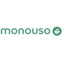 monouso