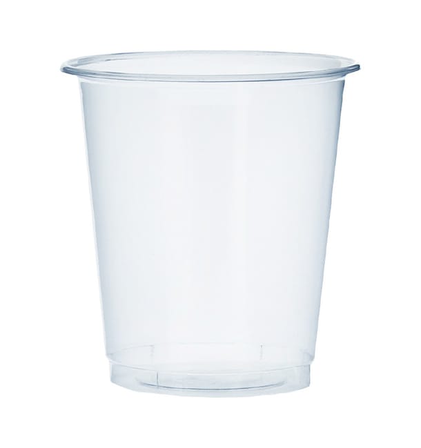 100ml Cups