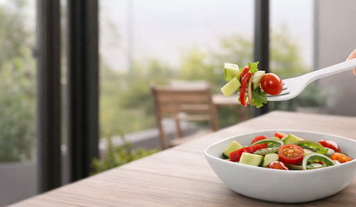 CPLA CUTLERY